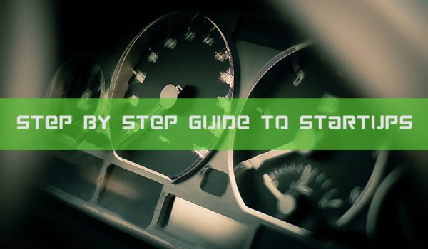 Corporate Sales Negotiation