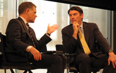 Communication Skills for Senior Managers
