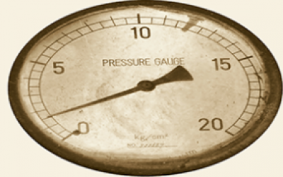 Training Needs Identification, Analysis, Planning and Implementation