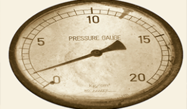 Training Needs Identification, Analysis, Planning and Implementation