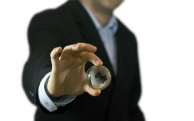 Leading with Emotional Intelligence
