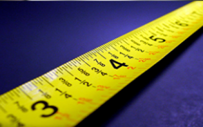 Evaluating the ROI of Training