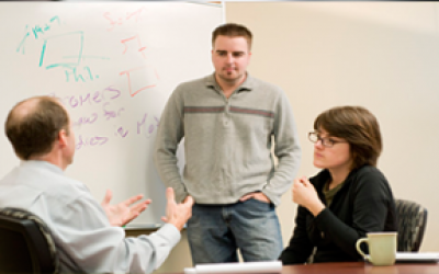 HRM for Non-HR Managers