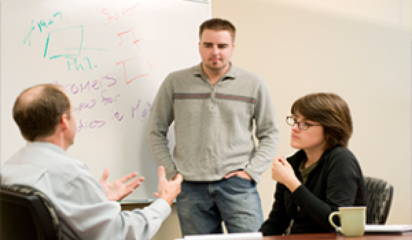 HRM for Non-HR Managers