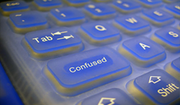 Principles of Communication