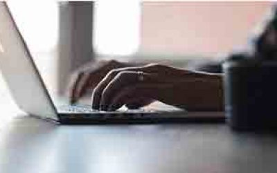 Writing Winning Proposals for Relief and Development Projects