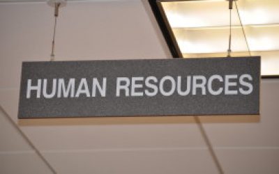 Leadership for HR Professionals