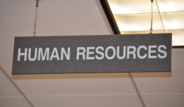 Leadership for HR Professionals