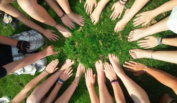 Community Participatory Monitoring