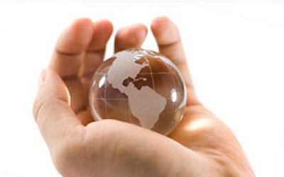 Leadership Excellence for Managers