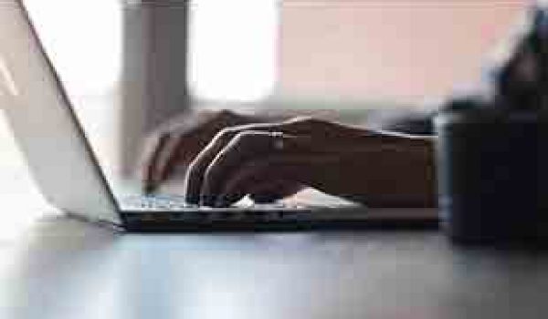 Effective Proposal Writing