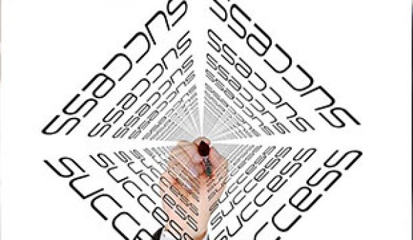 Decision Making Skills for Leaders