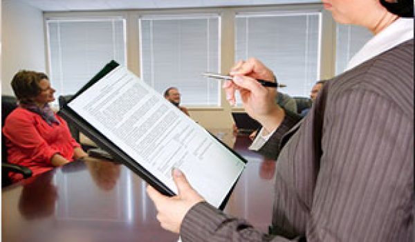 TOT for Competency Based Skill Training