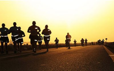 Leadership Skills for Project Managers