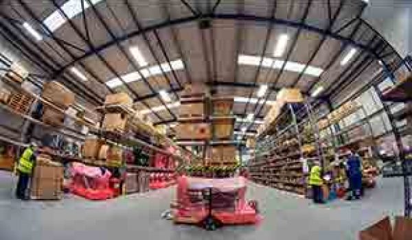 Effective Procurement Management