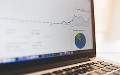 Budget Planning, Management and Reporting