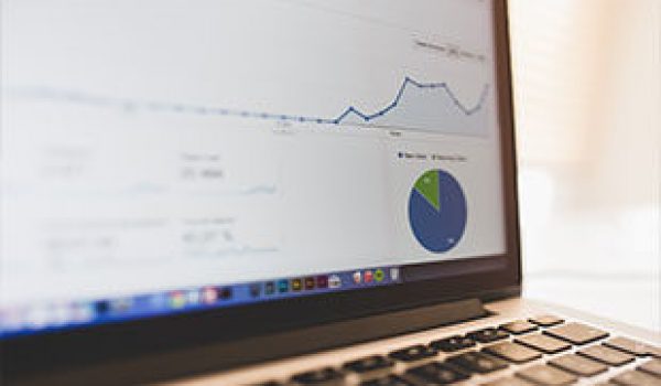 Budget Planning, Management and Reporting