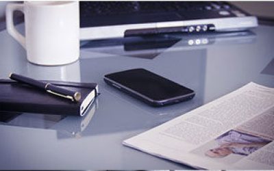 HR Skills for Project Managers