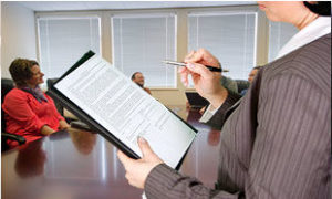 Job Analysis and Job Description Preparation training in dubai