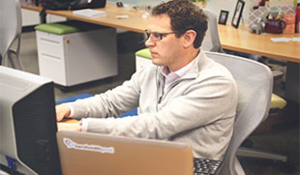 Stress Management and Control