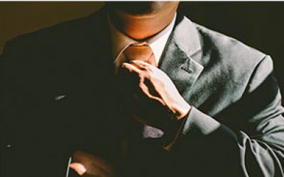 Developing Emotional Intelligence