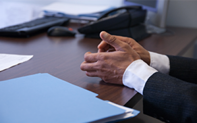 Performance Evaluation and Use of KPIs