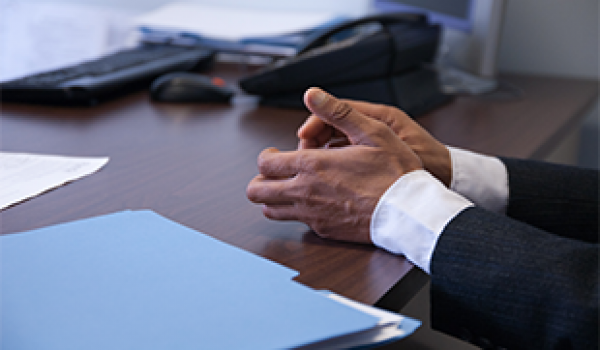 Performance Evaluation and Use of KPIs