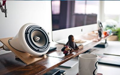 Media Skills for Senior Managers