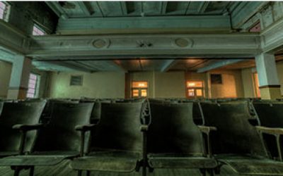 Delivering Impressive Speech