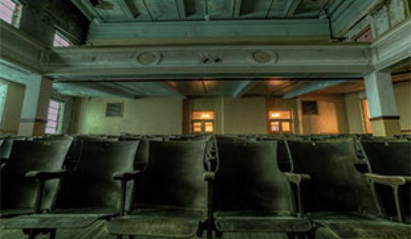 Delivering Impressive Speech