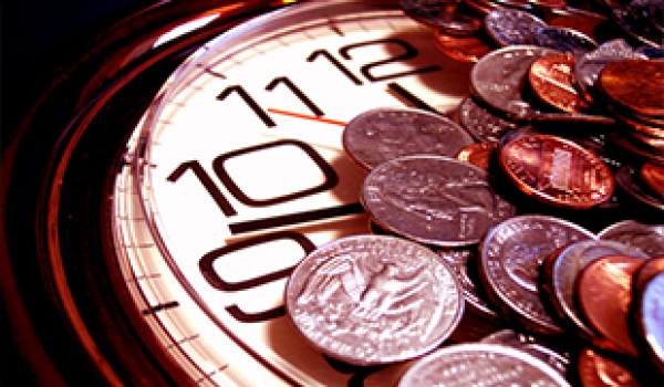 Effective Time Management