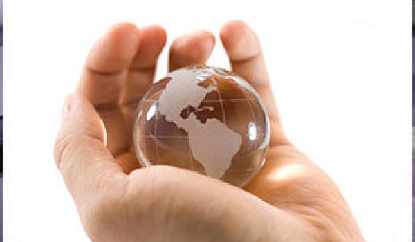 Leadership Development for Relief Workers