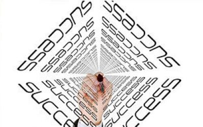 Motivation Techniques