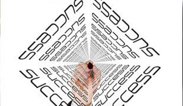 Project Planning and Budgeting