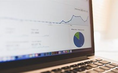 Project and Program Evaluation