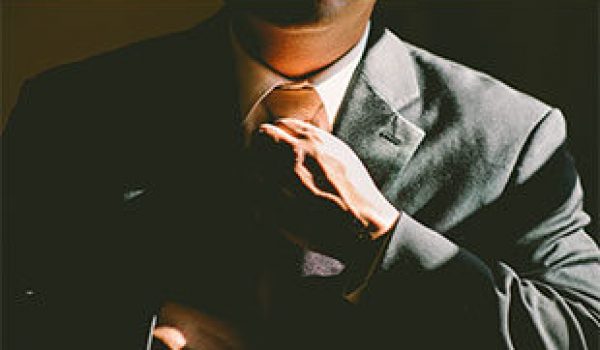 Public Relation Protocols and Etiquette