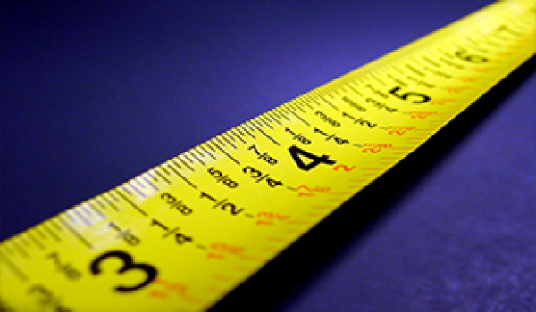 Quality Assurance for Development Projects