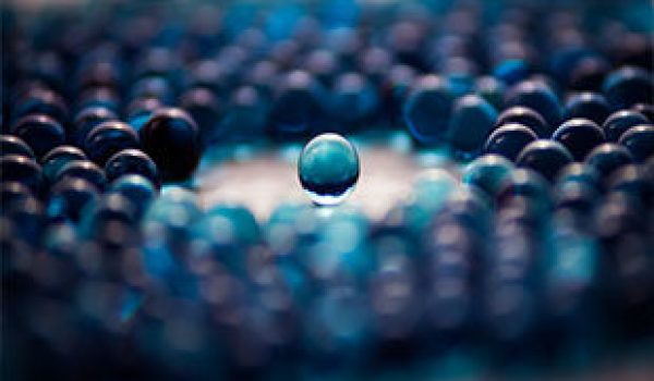 Strategic Public Relation Management