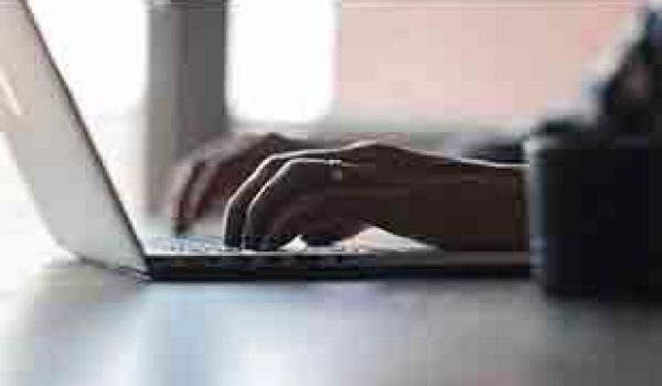 Writing Winning Proposals for Relief and Development Projects