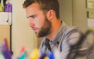 How to Garner Authoritative Knowledge