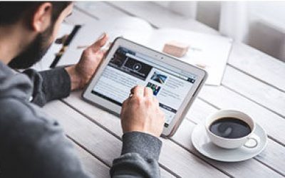 Managing Multiple Projects