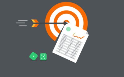 Public Private Partnership Masterclass