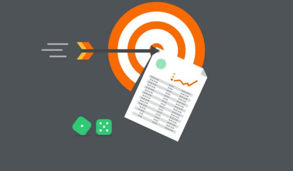 Public Private Partnership Masterclass