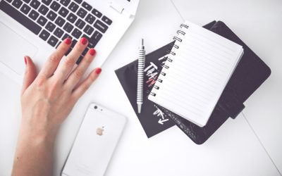 Writing Effective Reports