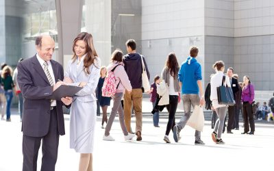 Fundamentals of Management for Frontline Workers