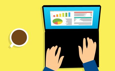 How to Hone Your Business Writing