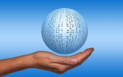 Effective Material Management