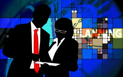 Job Description Development