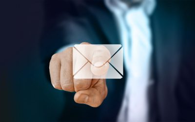 Writing Effective Reports for Relief and Development Projects