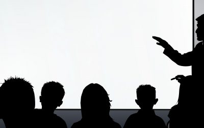 Importance of Planning For Trainers